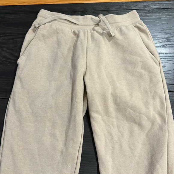 Tek gear ultra soft joggers size small - Picture 1 of 5
